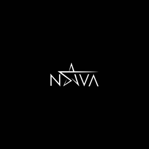 Logo Design by kaushal 05 for Nova store  | Design: #34564119