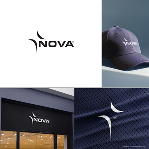 Logo Design by Arjuna Design