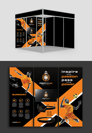 Print Design by OwnDesign