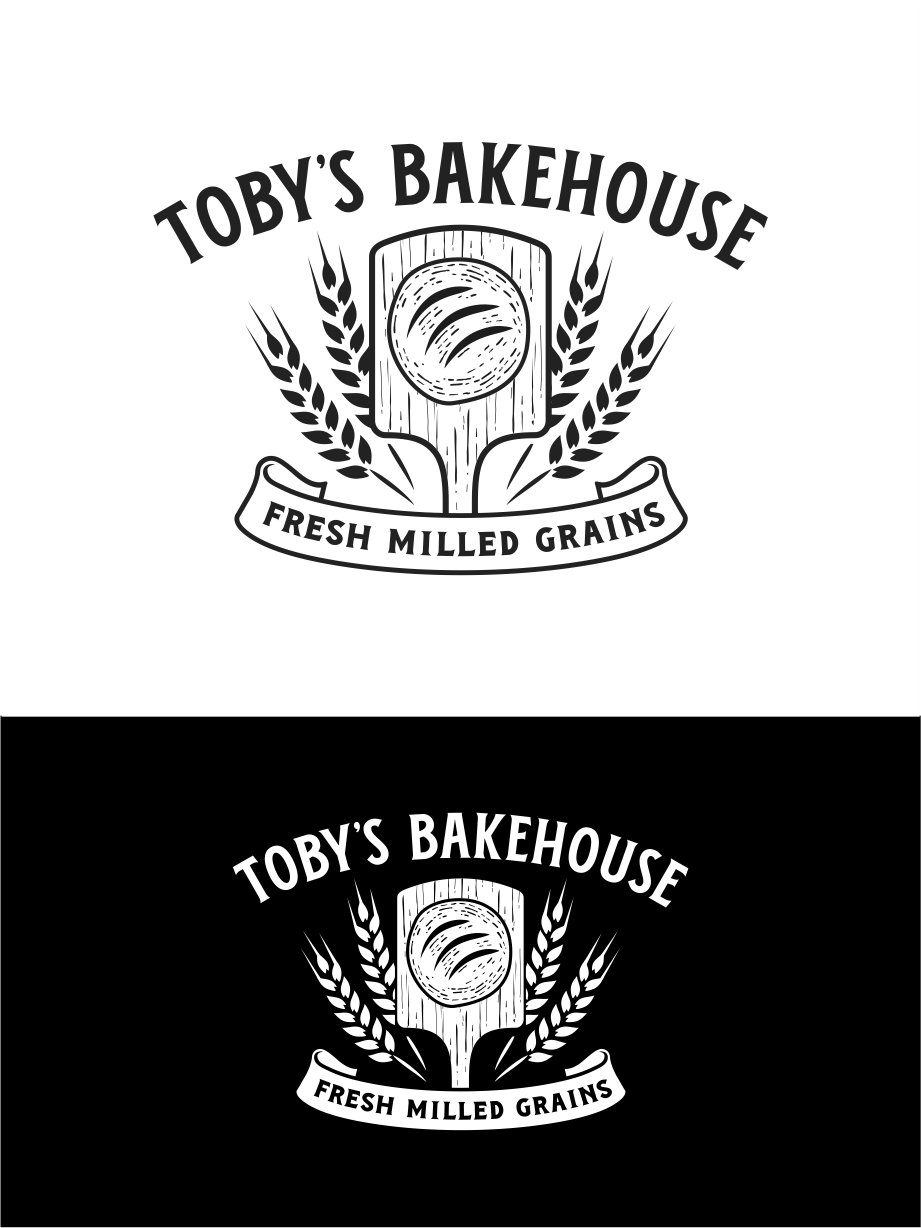 Logo Design by design.picnic for this project | Design #34555094