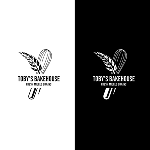 Logo Design by Loknath for this project | Design: #34558341