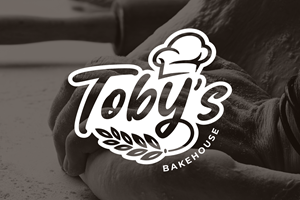 Logo Design by Aezakmi for this project | Design: #34577209