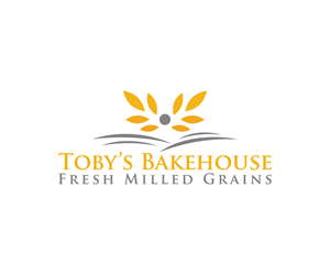 Logo Design by Spark  Design for this project | Design: #34552269