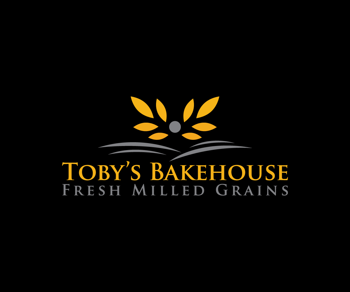 Logo Design by Spark  Design for this project | Design #34552270