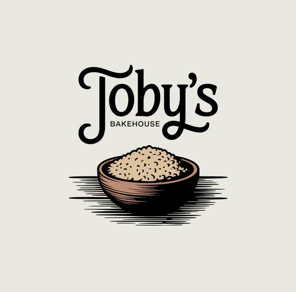 Design de Logo par DesignVerse777 pour ce projet | Design #34556968