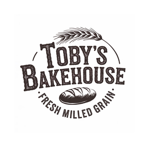 Logo Design by DesignVerse777 for this project | Design: #34556970