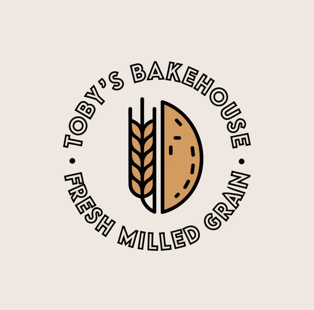 Logo Design by DesignVerse777 for this project | Design #34556973