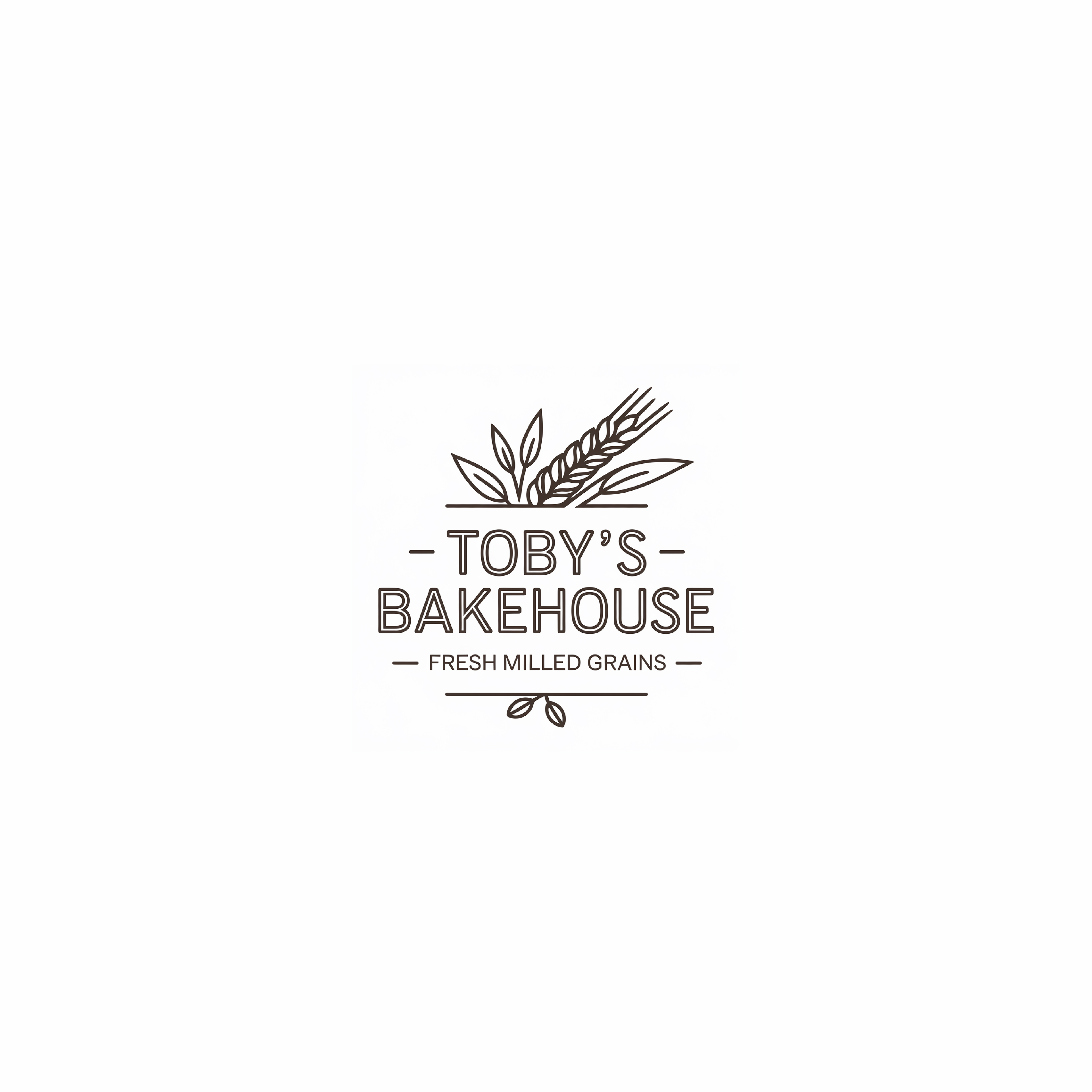 Logo Design by Shariqology for this project | Design #34556065