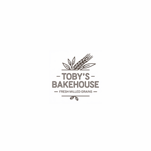 Logo Design by Shariqology for this project | Design #34556065
