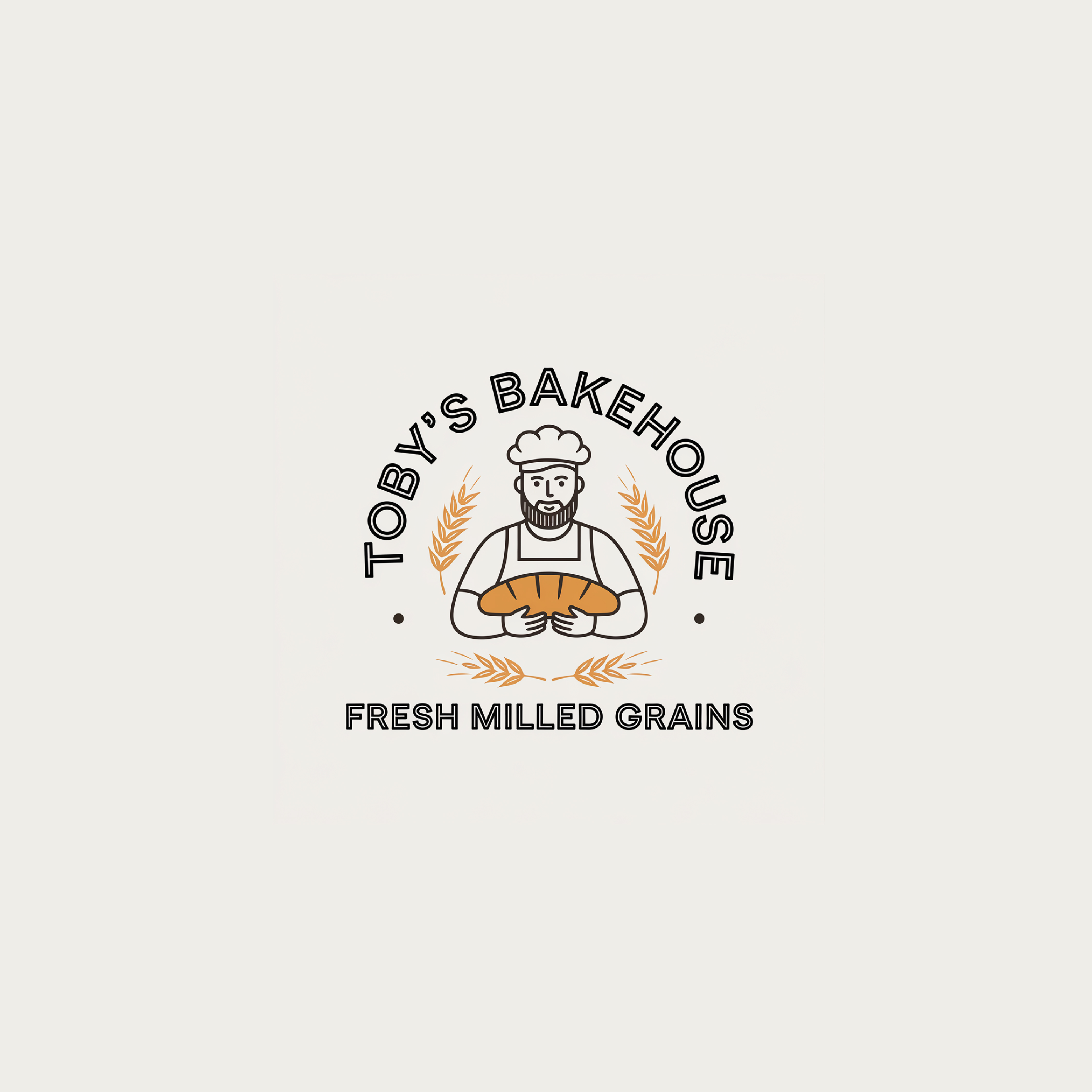 Logo Design by Shariqology for this project | Design #34556066