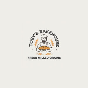 Logo Design by Shariqology for this project | Design: #34556066