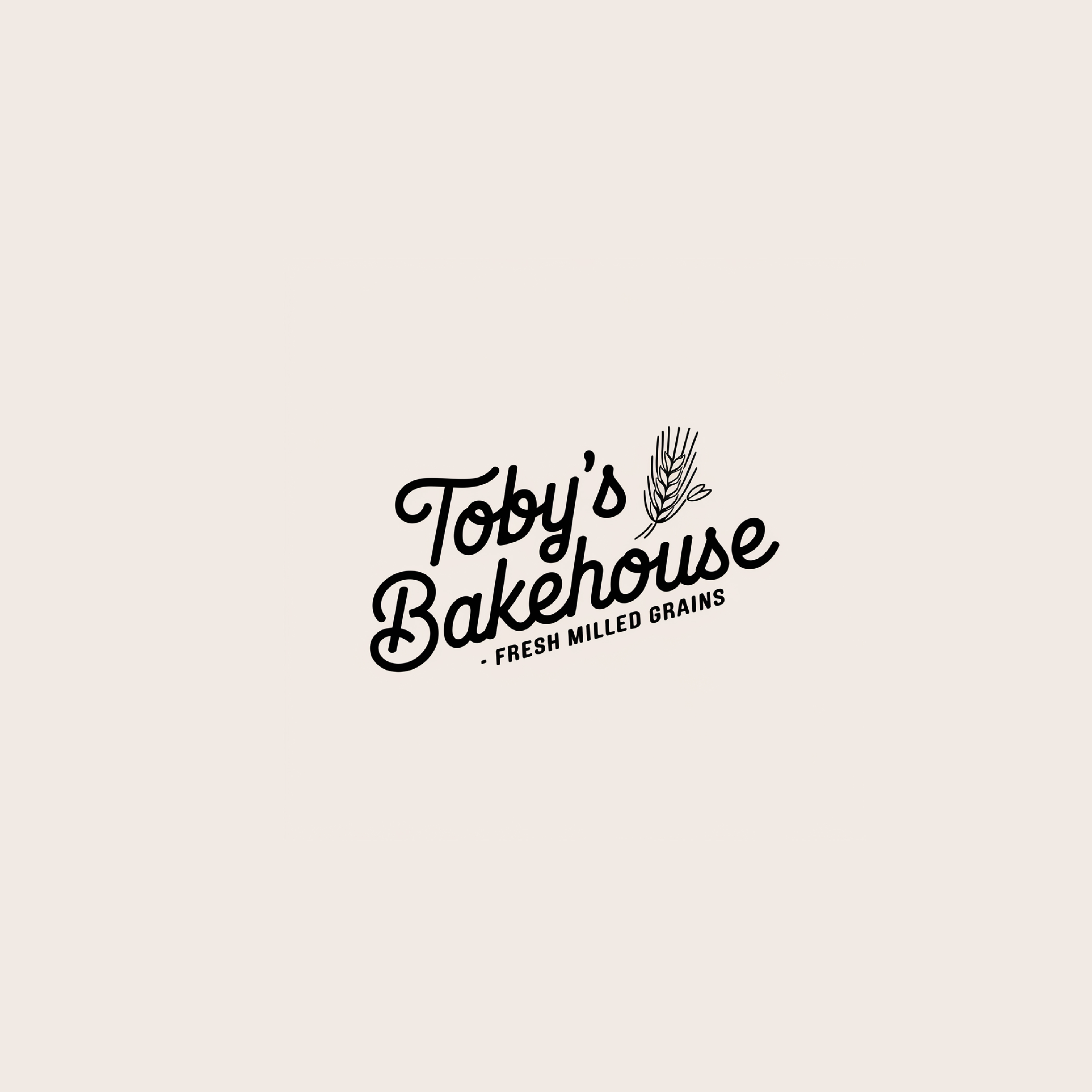 Logo Design by Shariqology for this project | Design #34556068
