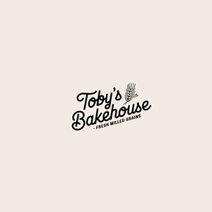 Logo Design by Shariqology for this project | Design: #34556068