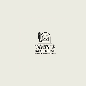Logo Design by Shariqology for this project | Design: #34556070
