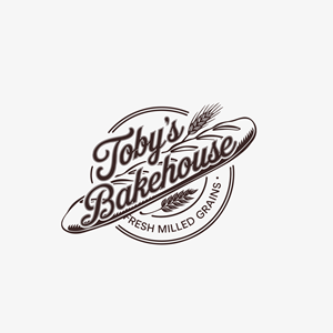 Logo Design by Shariqology for this project | Design: #34563751