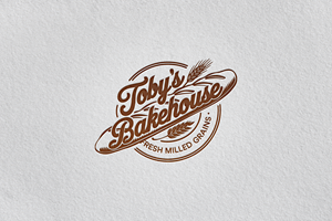 Logo Design by Shariqology for this project | Design: #34563791
