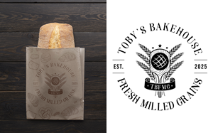Logo Design by Zonda Studio for this project | Design: #34553879