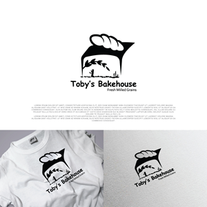 Logo Design by Huzaifa Designer