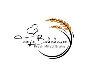 Logo Design by Nova_Create for this project | Design: #34568737