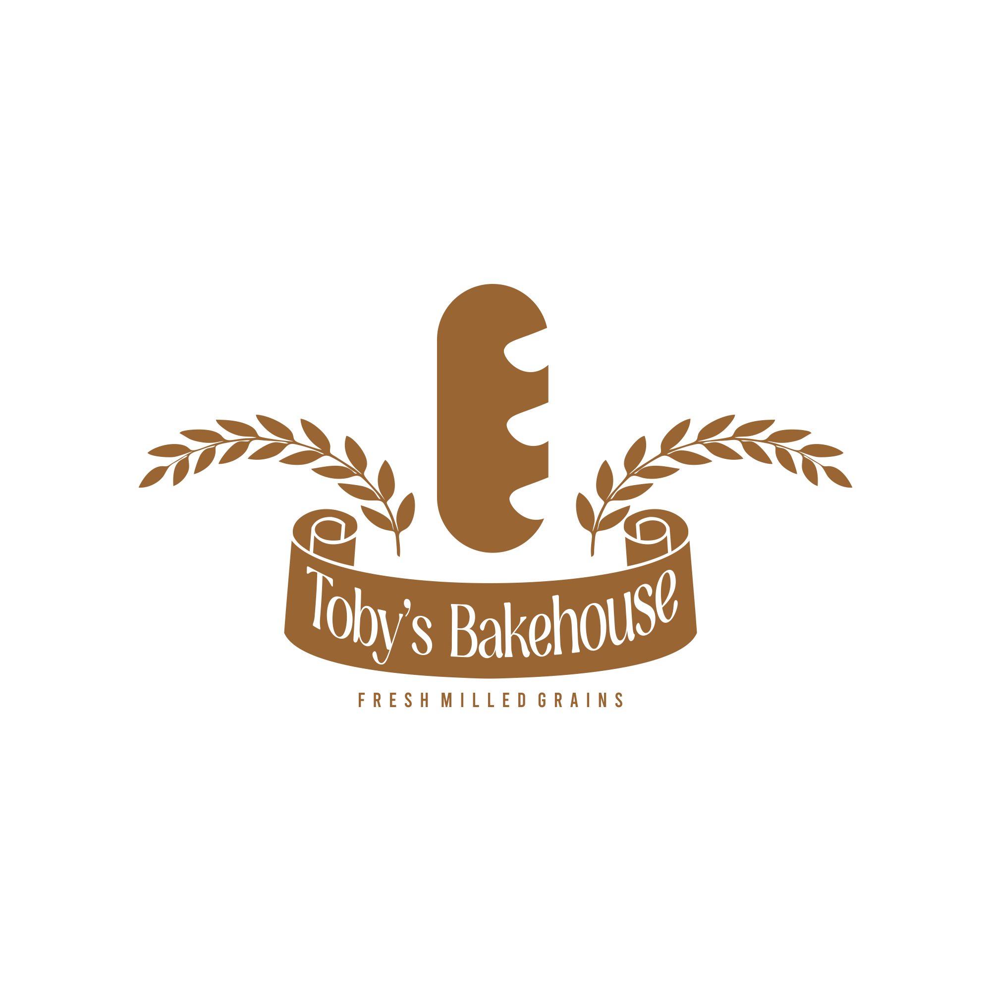 Logo Design by Jawara kita for this project | Design #34559831