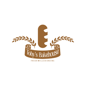Logo Design by Jawara kita for this project | Design: #34559831