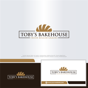 Logo Design by win it for this project | Design: #34563446