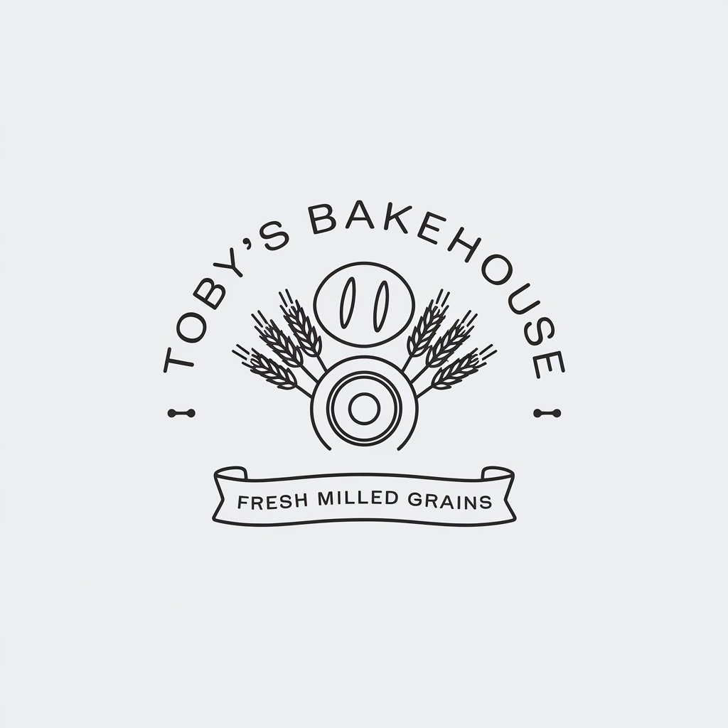 Design de Logo par echosaputro pour ce projet | Design #34553426