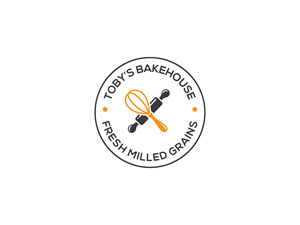 Logo Design by DesignPool01 for this project | Design #34561008