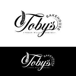Logo Design by debdesign for this project | Design: #34556975