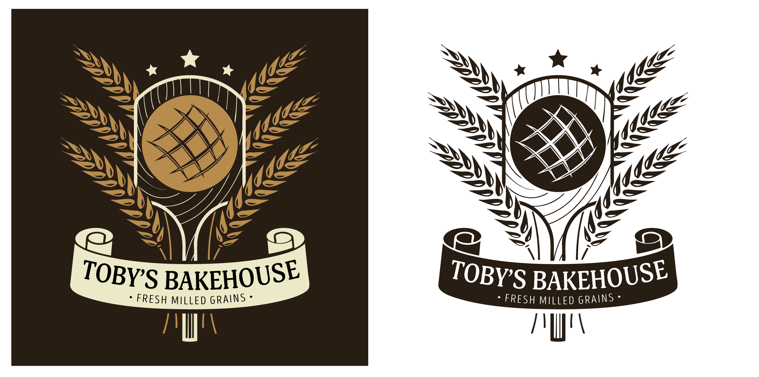 Logo-Design von Sakuranight für dieses Projekt | Design #34552828