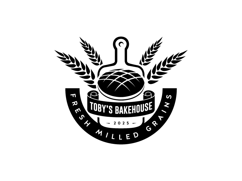 Design de Logo par Dream Logo Design pour ce projet | Design #34559498