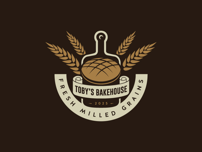 Logo Design by Dream Logo Design for this project | Design #34559499