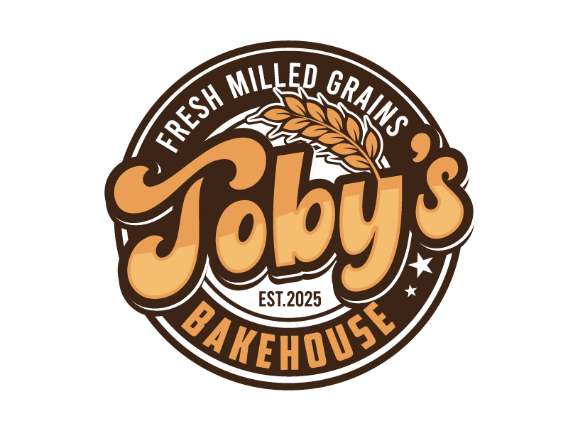 Logo Design by Dream Logo Design for this project | Design #34559501