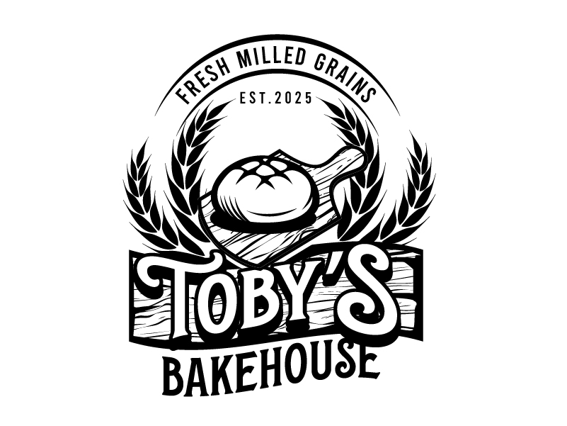 Design de Logo par Dream Logo Design pour ce projet | Design #34583098