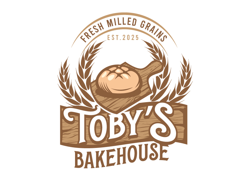 Logo Design by Dream Logo Design for this project | Design #34583099