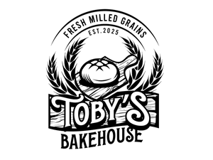 Logo Design by Dream Logo Design for this project | Design: #34588976