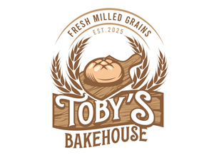 Logo Design by Dream Logo Design for this project | Design: #34588977