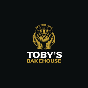 Logo Design by NEX for this project | Design: #34552339