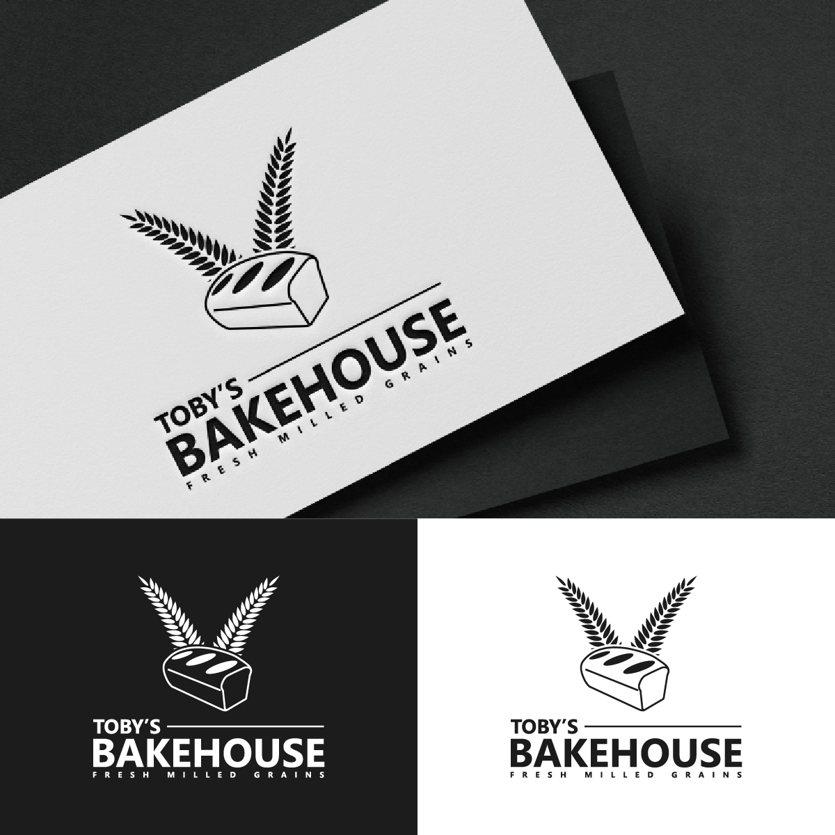 Logo Design by fly  design for this project | Design #34558166