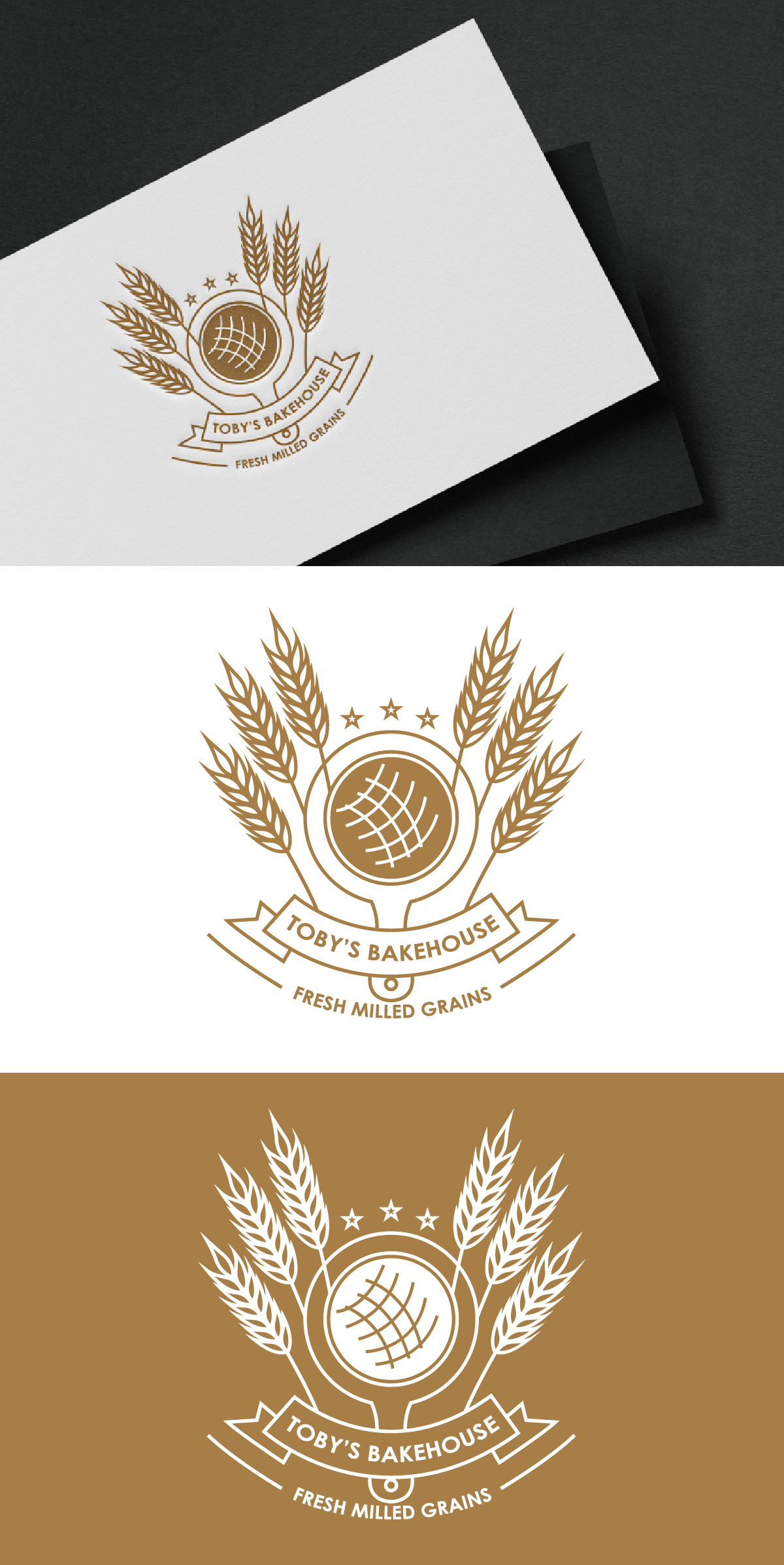 Design de Logo par fly  design pour ce projet | Design #34558169