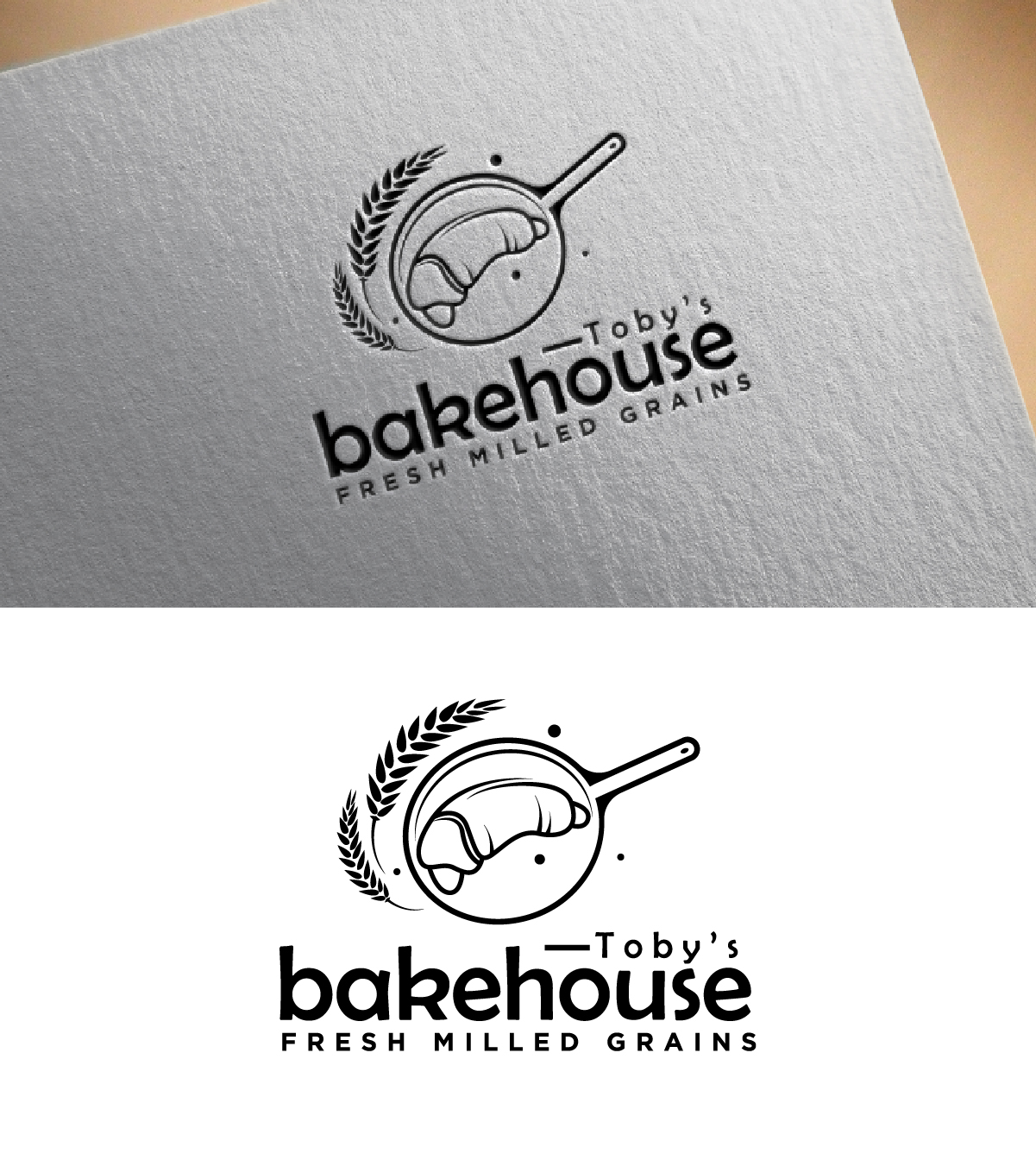 Design de Logo par fly  design pour ce projet | Design #34558170