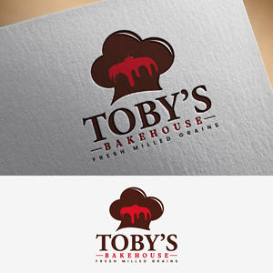 Logo Design by fly  design for this project | Design: #34575795