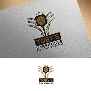 Logo Design by fly  design for this project | Design: #34575796