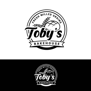 Logo Design by DesignLima for this project | Design: #34556238