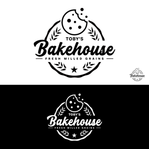 Logo Design by DesignLima for this project | Design: #34556239
