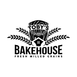 Logo Design by DesignLima for this project | Design: #34556240