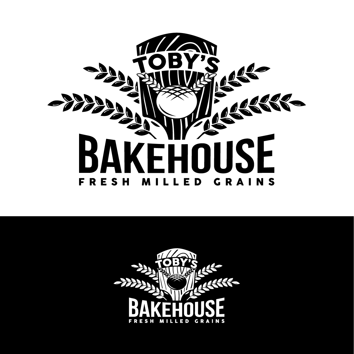 Logo Design by DesignLima for this project | Design #34556241