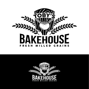 Logo Design by DesignLima for this project | Design: #34556241