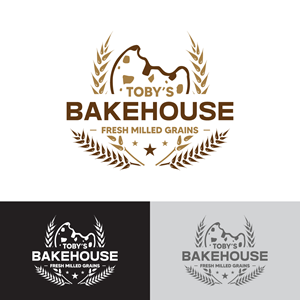 Logo Design by DesignLima for this project | Design: #34556244