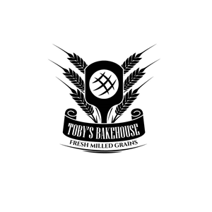Logo Design by Arpigraphy for this project | Design: #34553697